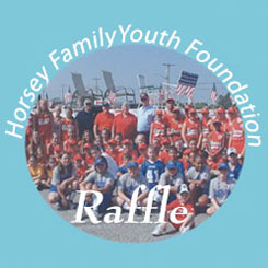 Horsey Youth Foundation 