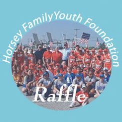 Horsey Youth Foundation 